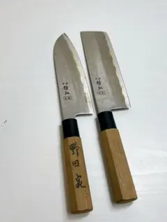 Item thumbnail for item 164e154e-0993-4255-9acc-2af75e9edc98