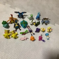 2025年最新】モンコレ まとめ売りの人気アイテム - メルカリ