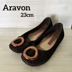 newbalance　aravon　レザーローファー　23cm 2026年最新】Aravon ニューバランスの人気アイテム - メルカリ