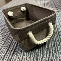 Item thumbnail for item 9c0bae1a-6bee-498a-8e36-c3a959392417