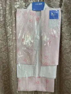 ミイ様 リクエスト 2点 まとめ商品