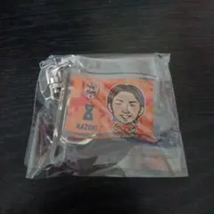 あーちゅん様 リクエスト 5点 まとめ商品