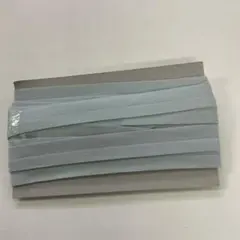 Item thumbnail for item 9430bb41-5747-4ebe-8384-520aab00f559