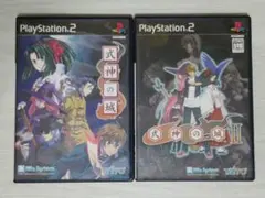 式神の城III APPRECIATE DVD - メルカリ