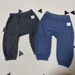 Item thumbnail for item 95760eaa-eabd-4cac-ae64-c93864fdd001