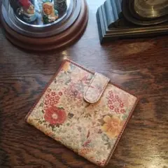 Item thumbnail for item 838c9e19-c196-4a8c-aaf4-d6ca2417b896