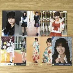 2025年最新】大信田美月の人気アイテム - メルカリ