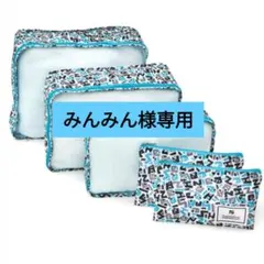 Item thumbnail for item b8a553c0-7595-4468-a02a-bf1fdbbc03c3