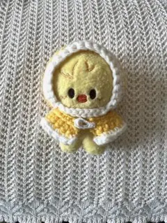 ポガリ　ぬいぐるみ　セット売り 2026年最新】ポガリ ぬいぐるみ セットの人気アイテム - メルカリ