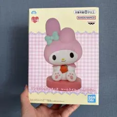 2026年最新】ルームライト マイメロディの人気アイテム - メルカリ