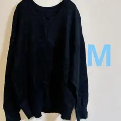 Item thumbnail for item 7b66be5d-b970-410f-9d98-a9bc0a74f191