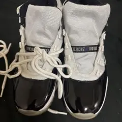 Nike Air Jordan 11 コンコルド 2018 27.5センチ