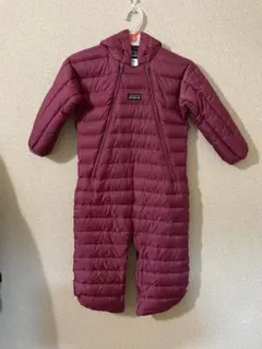 2025年最新】ジャンプスーツ パタゴニアの人気アイテム - メルカリ