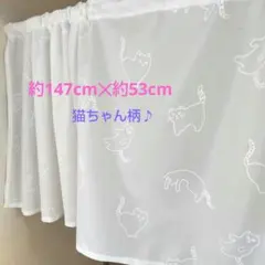 Item thumbnail for item bc174e90-b683-4b83-9158-ff777c7f959c