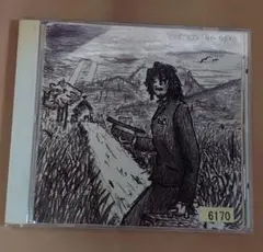 BUMP OF CHICKEN THE LIVING DEAD レンタル落ち