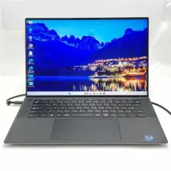 2026年最新】DelL precision 5560の人気アイテム - メルカリ