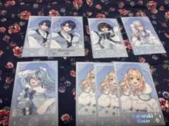 Item thumbnail for item 01a8012d-6f82-4bf3-b839-1f72356210ef