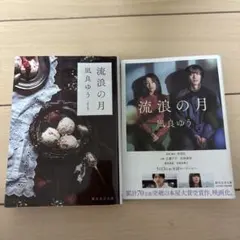 Item thumbnail for item cc1ef68f-5e7a-4361-9032-a30fef7f99d4