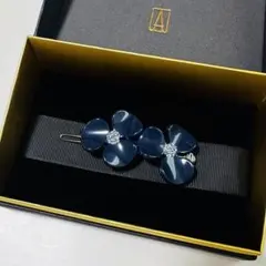 2026年最新】アレクサンドルドゥパリ カメリア ピンの人気アイテム