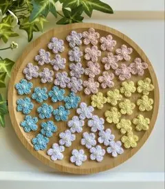 K ※プロフィール必読様 リクエスト 2点 まとめ商品