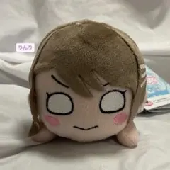 2025年最新】渡辺曜寝そべりの人気アイテム - メルカリ