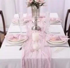 Item thumbnail for item f886619a-0178-45d3-8935-27699e6e134a