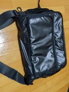 MOUNTAINSMITH 2wayバッグ2個セット 2026年最新】mountainsmith トートバッグの人気アイテム - メルカリ