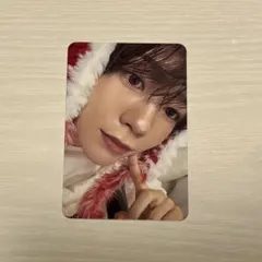 user_0e56e16f様 リクエスト 2点 まとめ商品