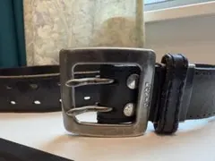 Item thumbnail for item 28166aec-31aa-4b95-aabe-a4a01633c1c0