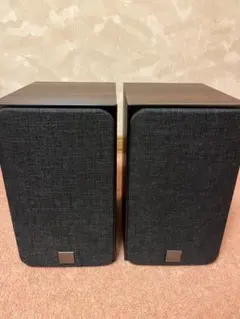 美品 DALI OBERON3 DALI OBERON 3｜自宅で試聴 そのまま購入 - Onsite Audio
