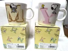 Item thumbnail for item f4aa20c2-cb91-4bdd-bd5f-adf28abbcc15