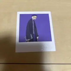 BLEACH ランダムポートレート　平子真子