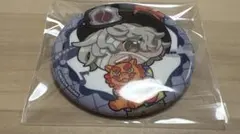 2025年最新】火災調査員の人気アイテム - メルカリ