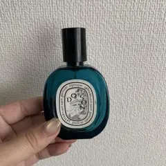 560.Green ディプティック オードパルファン 空瓶&空箱 20本 560.Green様専用 ディプティック オードパルファン 空瓶&空箱 20