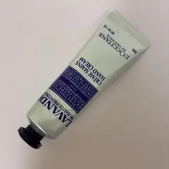 Item thumbnail for item d59c32d2-591b-41d0-abe6-f979443012f9