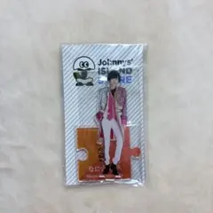 Item thumbnail for item f8d63569-2ce7-4d16-8ff7-c4eef75b5f7b