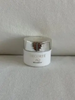 DECORTÉ AQ MELIORITY リペア クレンジングクリーム n - メルカリ