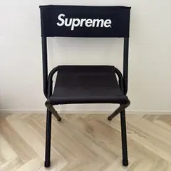 2026年最新】chair シュプリームの人気アイテム - メルカリ