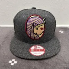 NEWERA プレイクローズ