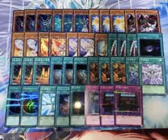 2025年最新】終世デッキの人気アイテム - メルカリ