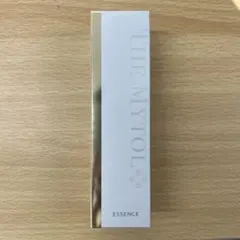 新品未開封　ザマイトルエッセンス　30ml 薬用美容液　2本セット THE MYTOL ザ マイトル エッセンス-TAISHO BEAUTY ONLINE