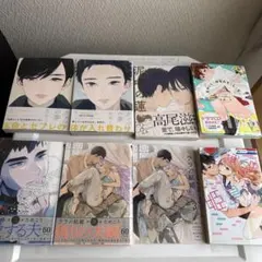 Item thumbnail for item 4bc76f5d-e175-41d1-af16-074422891326