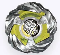 2025年最新】ベイブレードx ビット エレベートの人気アイテム