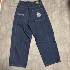 2026年最新】NOREMID デニムの人気アイテム - メルカリ