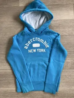 Abercrombie Kids アバクロキッズ パーカー Mサイズ140