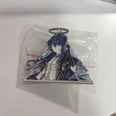 モスティマ　ピンバッジ　メートルバッジ