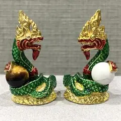 2026年最新】タイ 置物の人気アイテム - メルカリ