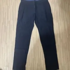 長ズボン メンズ COMME CA ISM