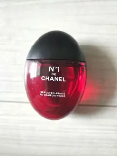 CHANEL セラムインミストN°1ドゥシャネル 50mlのサムネイル