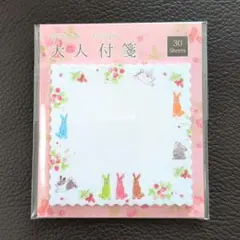 ••✼•• HiNoKa ••✼••様 リクエスト 6点 まとめ商品